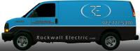 Rockwall Electric Inc image 5